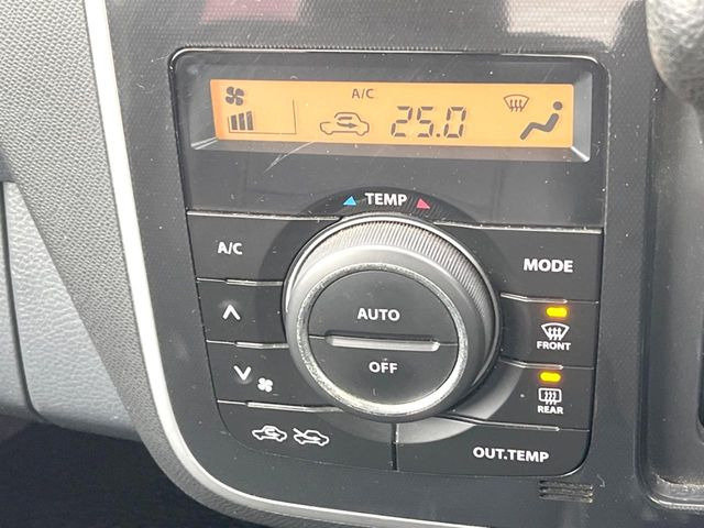 �y�I�[�g�G�A�R���z��x���D�݂̉��x�ɐݒ肷��΁A�ԓ��̉��x�����m�����ʂ≷�x�������Œ����B����&hellip;����&hellip;�Ɖ��x���X�C�b�`���������K�v�͂���܂���B���K�Ȏԓ���Ԃɂ͕K�{�̋@�\�ł��ˁ�