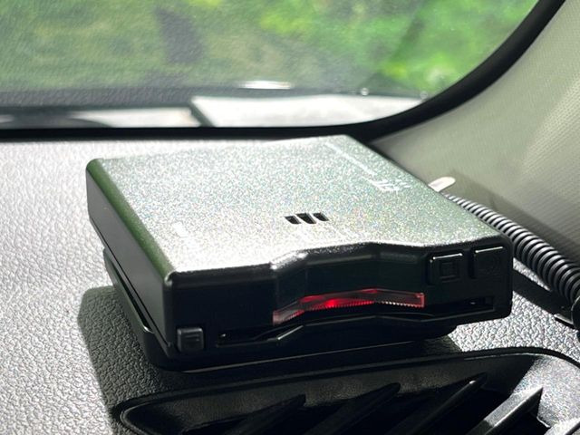 �yETC�z�������H�̗��������X�g���X�Ȃ��ʉ�!�b��̃X�|�b�g��T�[�r�X�G���A�ɑ����u�X�}�[�gIC�v���p���͕K�{�̃A�C�e���ł��B���X�ŃZ�b�g�A�b�v�����{�A���[�ԓ������炷���ɂ����p���������܂�!