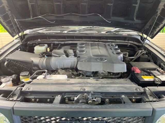 �e�؁E���J�Ȑ�僁�J�j�b�N�X�^�b�t������!�E�Ԍ��E�_�������E���̓��̏C���ȂǃA�t�^�[�T�[�r�X�����S�B���Ԃ̃J�X�^�}�C�Y���l�N�X�e�[�W�̃T�[�r�X�X�^�b�t�܂ł����k��������!