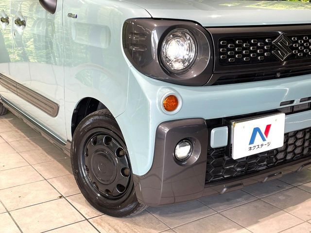 �yLED�w�b�h���C�g�z���V����ԑ��s�����ǍD�Ȏ��E���m�ۂ����S���ĉ^�]�ł��鍂�P�xLED�w�b�h���C�g�𑕔�!�_�����x�������A����d�͂��}�����Ă��܂��B