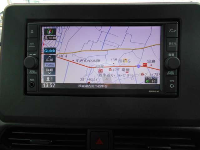 デイズルークスS