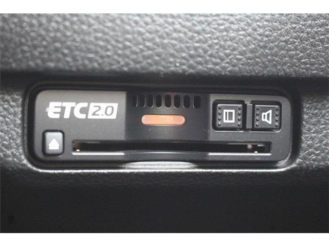 �����Ƃ����Ƃ��ɗ����Œ�3�N�̒����ۏ؂����p�ӂ��Ă���܂��B���������Ɉ��S���Ă��g������������悤�ɁA�ƐӋ���H���̂��q�l���S���������܂���B���s���ȓ_���������܂�����X�^�b�t�܂ł��₢���킹������