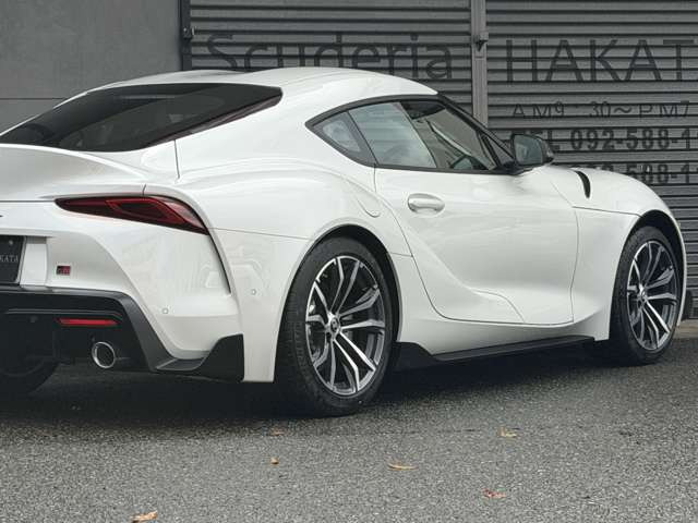 �����X����Ȃ��Ă����w���ł��܂��B���Ԃ̏ڍׂ����ׂ��ɂ��d�b�Ŕ̔��X�^�b�t���������v���܂��B