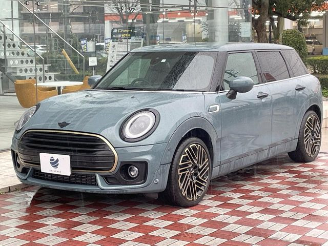 �����X�ł͑�O�ҋ@�ւɂ��ԗ��i���Ӓ�𓱓����A�C�����Ԃ�r���B�Ӓ菑�����s����܂��̂ŁA�ς��ƌ��������ł͕�����Ȃ��ӏ��܂Ŕ[��������ł��������������܂��B���ꕔ�����{�̏ꍇ���������܂��B