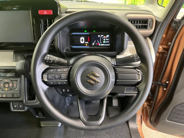 �y�X�Y�L �Z�[�t�e�B�T�|�[�g�z���s���ɑO���̎ԗ�����F�����A�Փ˂������Ȏ��͌x��ƃu���[�L�ŏՓˉ���Ɣ�Q�y�����A�V�X�g�B�����S�Ƀh���C�u�����y���݂��������܂��B