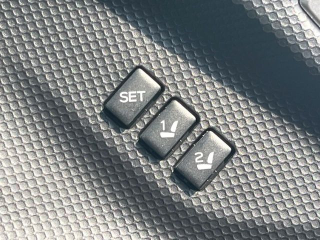 �y�������[�@�\�t���p���[�V�[�g�z�h���C�o�[���Ƃɐݒ肵���V�[�g�ʒu���L�����āA�{�^����Ő؂�ւ��ł���֗��ȋ@�\!�^�]����������������������邲�ƒ�ɂ������߂ł���