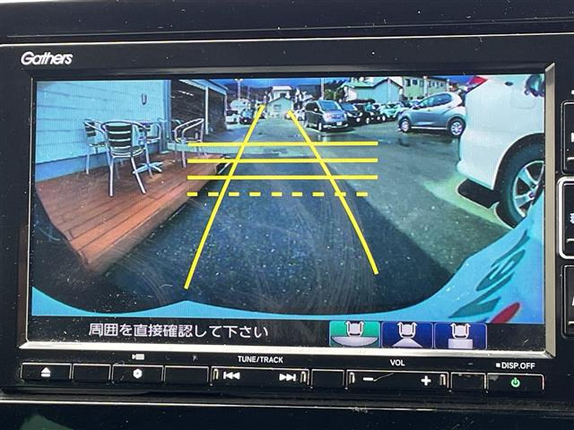 N-ONEプレミアム 4WD