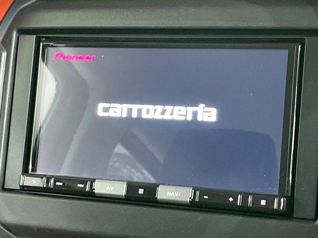 �y�i�r�Q�[�V�����z�ړI�n�܂ł�������ē����Ă����g���₷���i�r�BBluetooth�ڑ�����΂������̃X�}�z��MP3�v���C���[�̉��y���Đ��\!�����̉^�]������Ɋy�����Ȃ�܂�!!