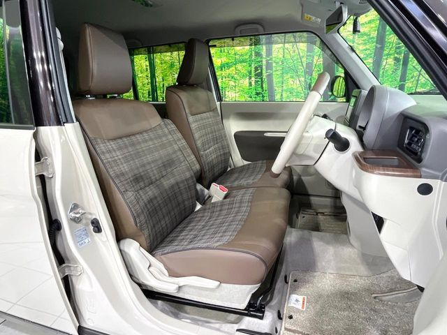 �^�]�ȃV�[�g���͎g�p�������Ȃ��A�ǍD�ȏ�ԂƂȂ��Ă��܂��B���J�Ɏg���Ă������Ƃ��悭�킩��܂��ˁB