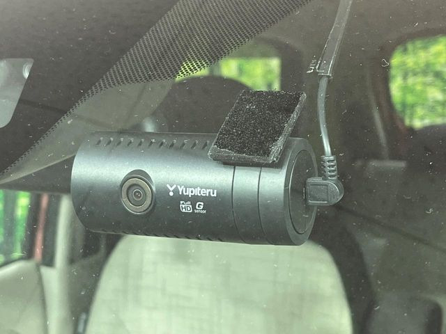 �y�h���C�u���R�[�_�[�z�h���C�u���R�[�_�[����!���s���͂������A������^�]�⎖�̂ɑ��������ہA�f���ŋL�^���A����̃��X�N�ɔ����܂��B���L�^�pSD�J�[�h�͂��q�l�����g�ł��������������K�v������܂��B