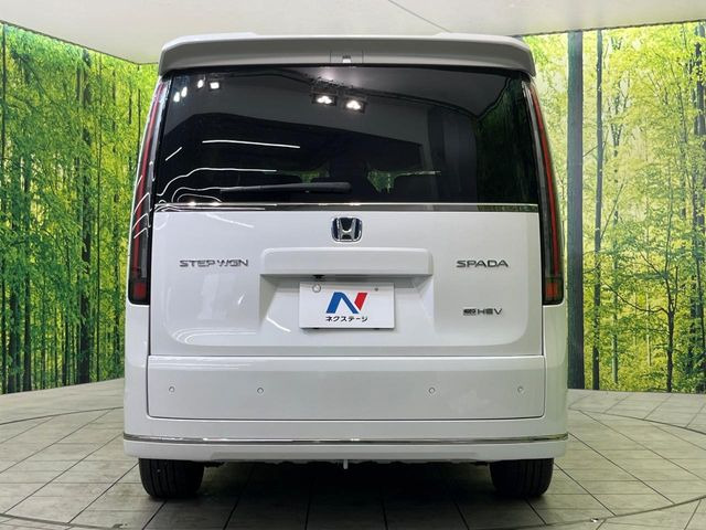 ���S�̍Œ�10�N�E���s�������ۏ�(�L��)�����p�ӁB�ۏؓ��e���[���͂������A�����_��&�I�C��������A�N�����x�̑S���E24���ԃ��[�h�T�[�r�X���t�т���Ă���܂��̂ł����S�������B