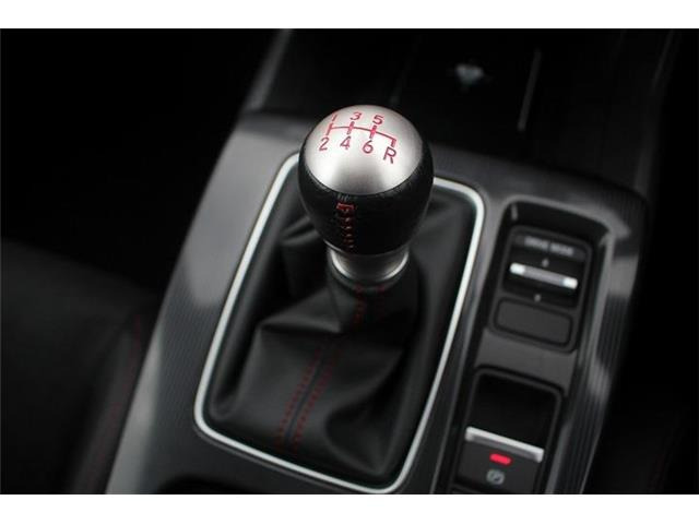 ���Ђ͂��������j�b�Z�C���a���ۑ㗝�X�ł��B�S�c�ƎЈ����ی��̕�W�l���i���擾���Ă���܂��B���C�y�ɂ����k���������B