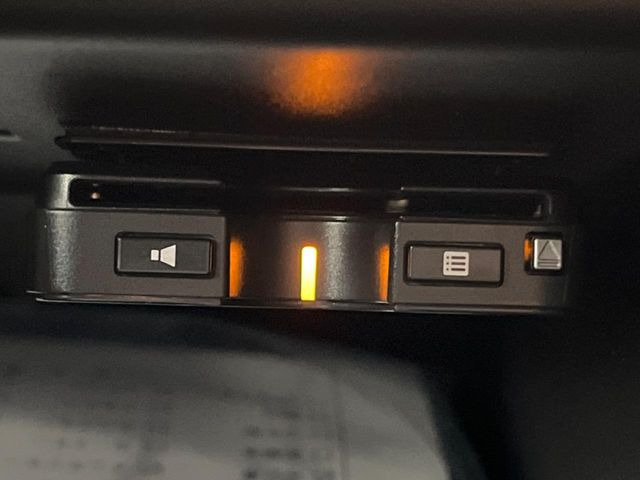 ��ETC�ԍڊ�(�A���e�i�����^�����ē��^�C�v):�������n�����ɂ͍ăZ�b�g�A�b�v�����{��A���n���������܂��B�}�C���[�W�o�^�Ɋւ��Ă����C�y�ɃX�^�b�t�܂ł��q�˂��������B