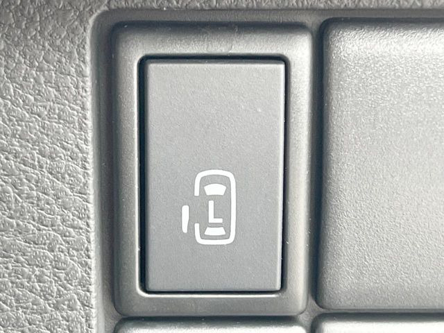 �y�p���[�X���C�h�h�A�z�X�}�[�g�L�[��^�]�Ȃ̃X�C�b�`�ŃX���C�h�h�A�̊J���\���d��������͂����ăh�A���J����K�v�������A���������q�l�ł��A�d���ו��������Ă��鎞�����N�ɊJ���߂ł��܂���