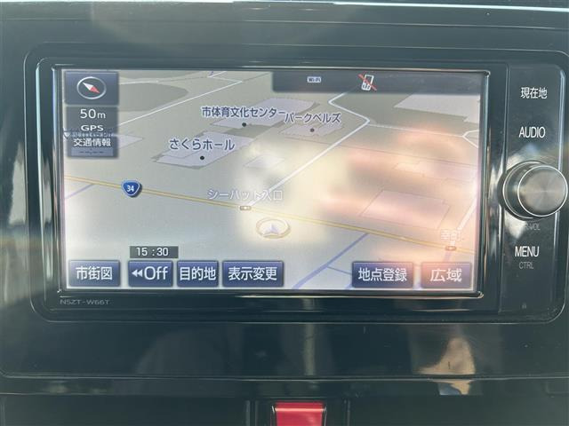 タンク1.0 カスタム G S