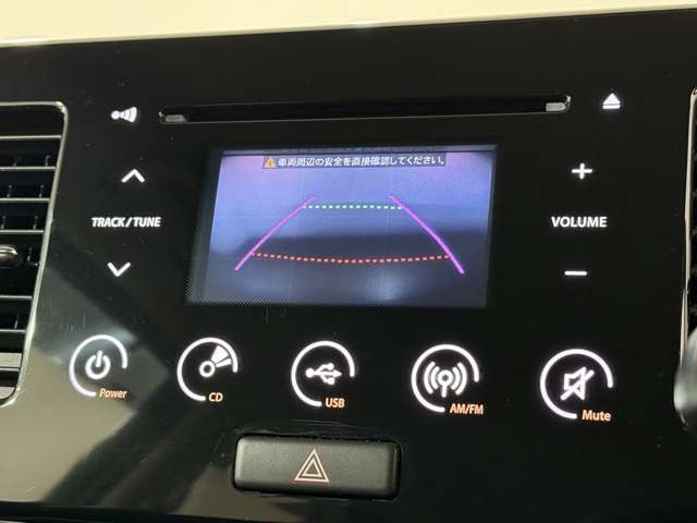 �_����C���ł��z���̍ۂ͂�����肭�났�Ȃ��炨�҂�����������悤�ɁA�傫�ȃ\�t�@�Ȃ����p�ӂ��Ă���܂���e���r�����Ȃ���̂�т肨�҂���������(^&omega;^)