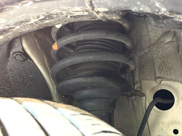 ���Ԃ����S���Ă���肢�������ׂɂ́A�����̒���_�����������܂���B�T�[�r�X�T�|�[�g(�L���ۏ�)�ł͖����_�������񋟂��Ă���A���S�̃J�[���C�t�����߂�������������T�|�[�g�̐��������Ă��܂��B