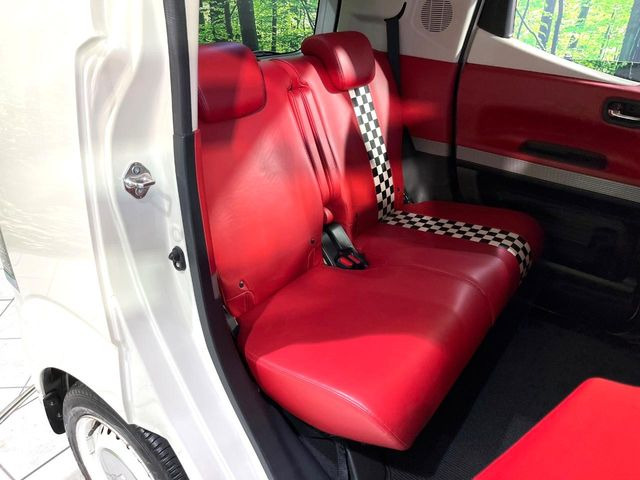 �L�X�Ƃ���2��ڃV�[�g�͋��Z���������A���S�n�����K!�F�B��Ƒ��Ƃ̂��o�����ɂ҂�����ł��B�x�r�[�V�[�g��`���C���h�V�[�g�g�p�������K�ɂ��߂�������������\���ȋ�Ԃ��m�ۂ��Ă��܂��B