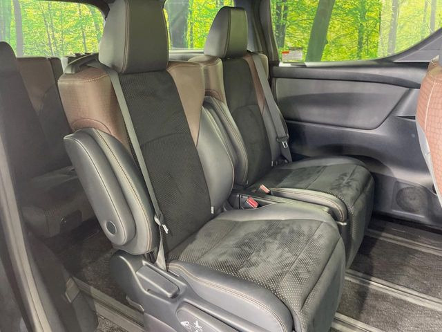 �㕔���Ȃ��C�ɂȂ�悤�ȃL�Y�E�����ւ��蓙�A�傫�ȃ_���[�W�͂Ȃ��A�ǍD�ȏ�Ԃł��B