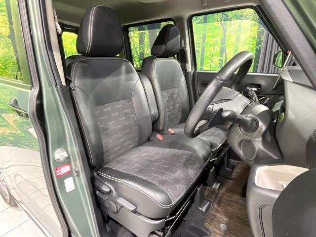 �^�]�ȃV�[�g���͎g�p�������Ȃ��A�ǍD�ȏ�ԂƂȂ��Ă��܂��B���J�Ɏg���Ă������Ƃ��悭�킩��܂��ˁB