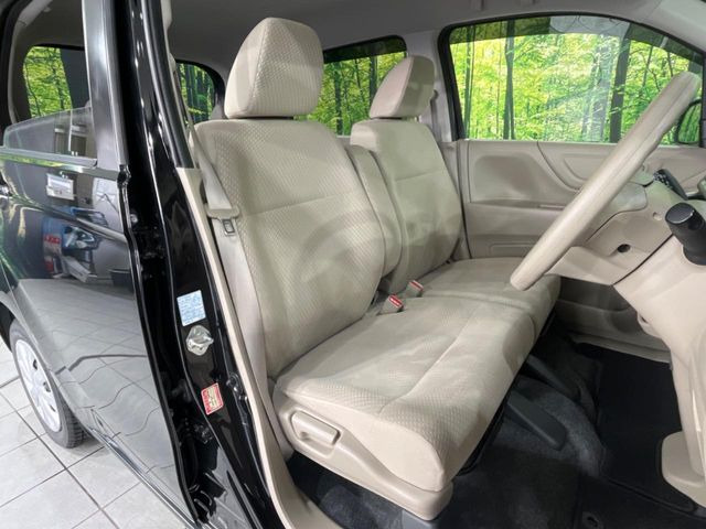 �^�]�ȃV�[�g���͎g�p�������Ȃ��A�ǍD�ȏ�ԂƂȂ��Ă��܂��B���J�Ɏg���Ă������Ƃ��悭�킩��܂��ˁB