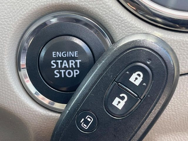 �֗��ȃL�[���X&�v�b�V���X�^�[�g�V�X�e���􂱂̓d�q�L�[���g�т��Ă��邾���ŊȒP�ɃG���W���̎n����h�A�̉����A�{�����\�ł�!�܂�������̎������S�ȃG���W���C���r���C�U�[�����Ă܂�!