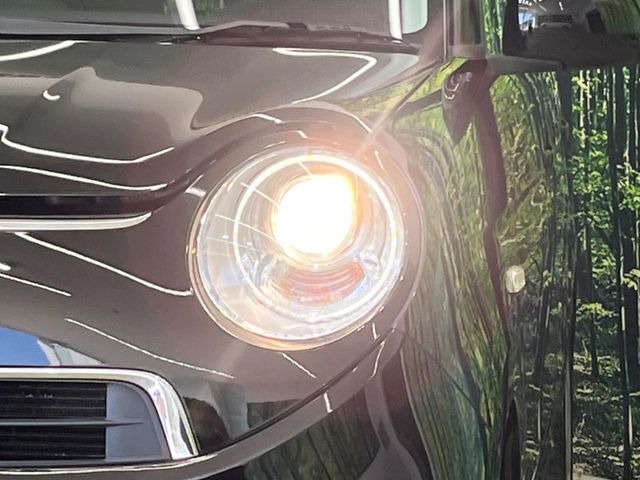 ��Ԃ�r�V���ɂ��ǍD�Ȏ��E�ň��S�ȑ��s������]�������ɂ́y���P�xLED�w�b�h���C�g�z�̎�t����������!�����̂��q�l�ɂ��D�]���������Ă���܂���