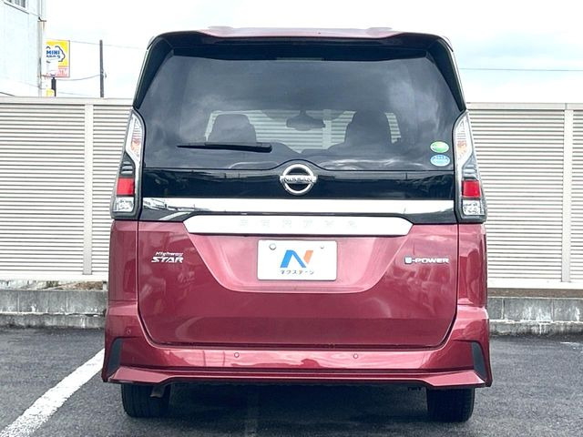 ���S�̍Œ�10�N�E���s�������ۏ�(�L��)�����p�ӁB�ۏؓ��e���[���͂������A�����_��&�I�C��������A�N�����x�̑S���E24���ԃ��[�h�T�[�r�X���t�т���Ă���܂��̂ł����S�������B