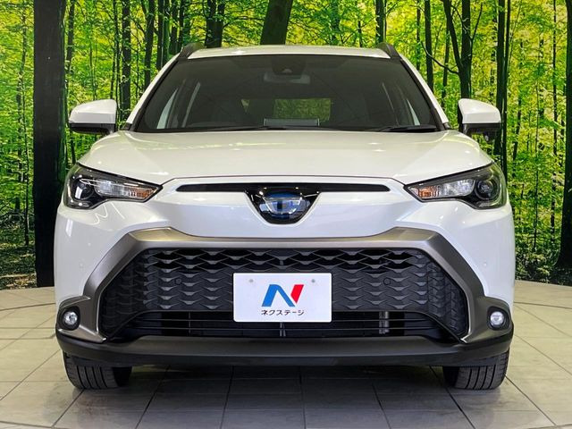 ���Ђł́A�S�ԁw�C�����Ȃ��x�̂��Ԃ̂ݎ�舵���Ă���܂��B��C�o�C���[�ɂ�錵�I�����d����̌�A���Ɍ�̎ԗ��`�F�b�N���s���A�l�N�X�e�[�W���F�肵�����i���Ȓ��ÎԂ����񋟂��Ă���܂��B