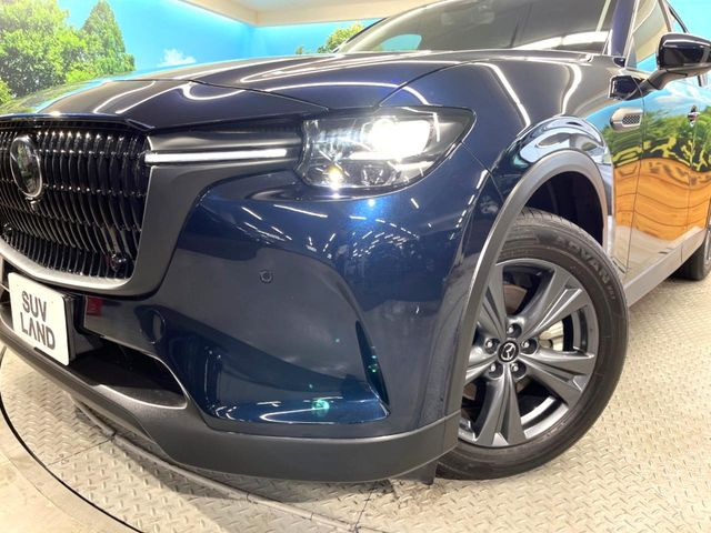 �yLED�w�b�h���C�g�z���V����ԑ��s�����ǍD�Ȏ��E���m�ۂ����S���ĉ^�]�ł��鍂�P�xLED�w�b�h���C�g�𑕔�!�_�����x�������A����d�͂��}�����Ă��܂��B