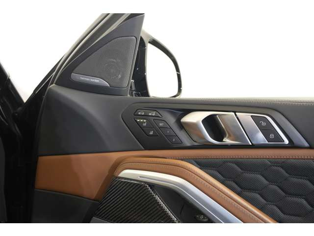 �ySNP�T�[�r�X�z���y���C�I�����̃X�s�[�h�[�ԃv���O���� �C�ɓ������ԗ����A���̓��ɂ��̏�Œ����ɏ���Ă��A�肢�������܂��B���ڍׂ͒S���X�^�b�t�܂ł��⍇�����������B