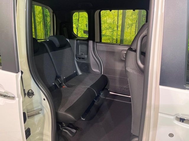 ���i���ȃI���W�i���t���A�}�b�g���I�v�V�����ɂĂ��p�ӂ��Ă���܂��B���D���ȃf�U�C����J���[�����Ԃɍ��킹�đI��ł����������Ƃ��ł��܂���