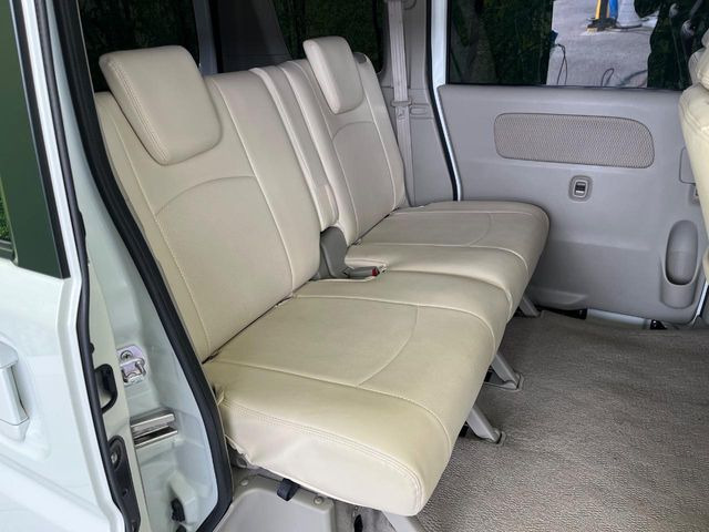 �㕔���Ȃ��C�ɂȂ�悤�ȃL�Y�E�����ւ��蓙�A�傫�ȃ_���[�W�͂Ȃ��A�ǍD�ȏ�Ԃł��B