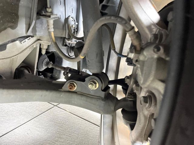 ���Ԃ����S���Ă���肢�������ׂɂ́A�����̒���_�����������܂���B�T�[�r�X�T�|�[�g(�L���ۏ�)�ł͖����_�������񋟂��Ă���A���S�̃J�[���C�t�����߂�������������T�|�[�g�̐��������Ă��܂��B