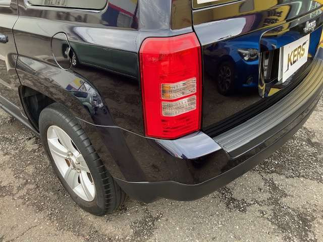 ���C�g�J�o�[���Y��ł�!!