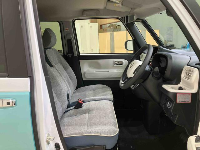 ムーヴキャンバス