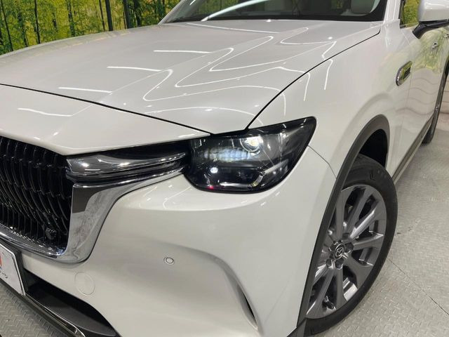 �yLED�w�b�h���C�g�z���V����ԑ��s�����ǍD�Ȏ��E���m�ۂ����S���ĉ^�]�ł��鍂�P�xLED�w�b�h���C�g�𑕔�!�_�����x�������A����d�͂��}�����Ă��܂��B