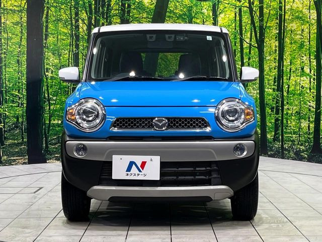 ���Ђł́A�S�ԁw�C�����Ȃ��x�̂��Ԃ̂ݎ�舵���Ă���܂��B��C�o�C���[�ɂ�錵�I�����d����̌�A���Ɍ�̎ԗ��`�F�b�N���s���A�l�N�X�e�[�W���F�肵�����i���Ȓ��ÎԂ����񋟂��Ă���܂��B