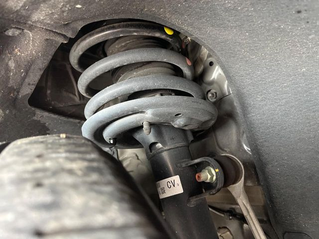 ���Ԃ����S���Ă���肢�������ׂɂ́A�����̒���_�����������܂���B�T�[�r�X�T�|�[�g(�L���ۏ�)�ł͖����_�������񋟂��Ă���A���S�̃J�[���C�t�����߂�������������T�|�[�g�̐��������Ă��܂��B