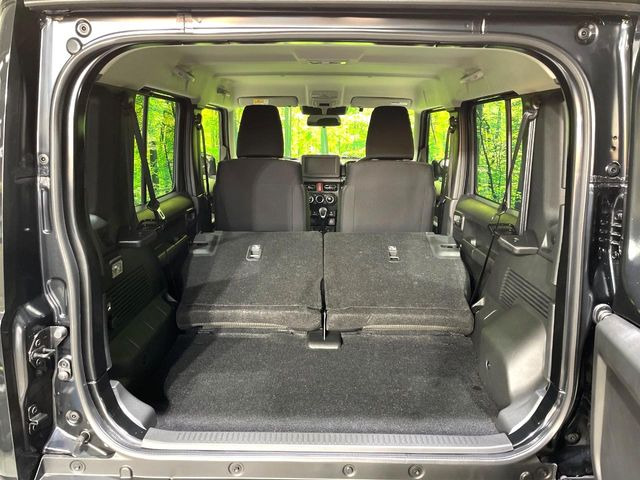 ���Q�b�W���[���́A��e�ʂ̃X�y�[�X���m�ہB���i�̂����������烌�W���[�܂ŁA���L�����􂵂Ă���܂�!�܂��A���A�V�[�g��|�����ƂŃo���G�[�V�����L���ɂ��g�����������܂��B