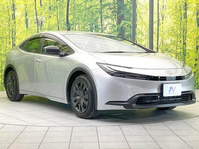 高透明度のガラス皮膜で撥水はもちろん、上質なツヤ・光沢を実現。紫外線や酸性雨から大切な愛車を保護し、色あせ・劣化を防止。「弾スプラッシュコート」、「弾プリミッサコート」からお選びいただけます。