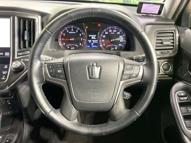 �X�e�A�����O���g�p�������Ȃ��A���ꂢ�ȏ�ԂƂȂ��Ă���܂���