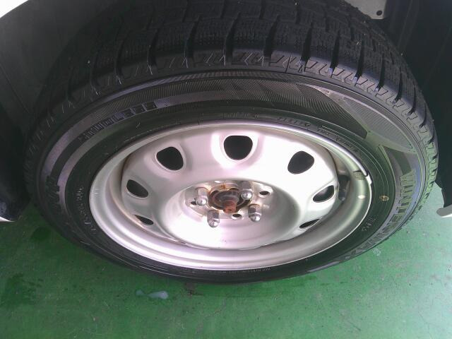 �E�O�^�C��