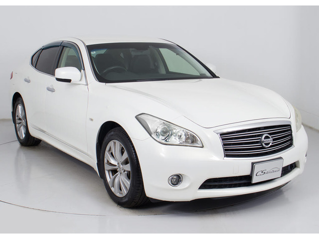 �K���X�n�{�f�B�R�[�e�B���O���{�H�\�ł�!���n��肩�炱�����h���ʂ̉���P�������߂������햌�œh���ʂ����܂�!