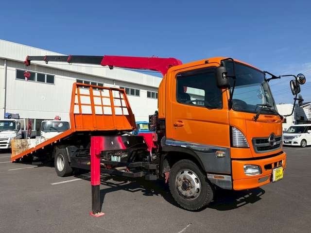 ☆ご相談だけでも大歓迎です!お気軽にお問合せください!(株)コンフロントTEL:0282-28-7752