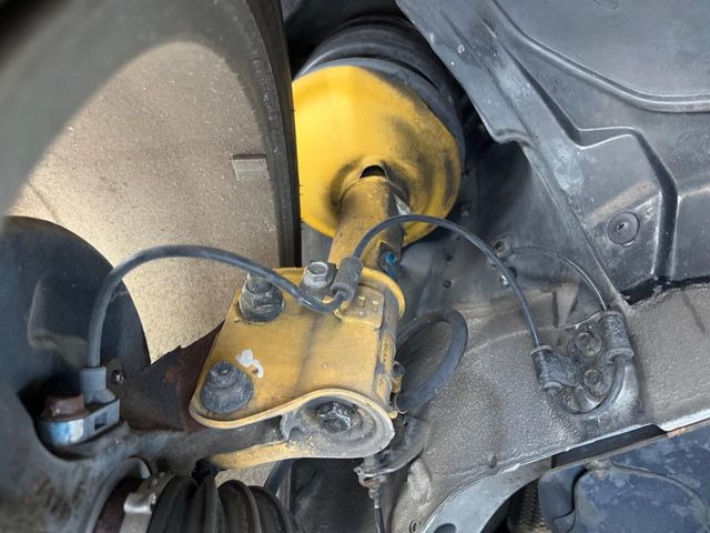 ���Ԃ����S���Ă���肢�������ׂɂ́A�����̒���_�����������܂���B�T�[�r�X�T�|�[�g(�L���ۏ�)�ł͖����_�������񋟂��Ă���A���S�̃J�[���C�t�����߂�������������T�|�[�g�̐��������Ă��܂��B