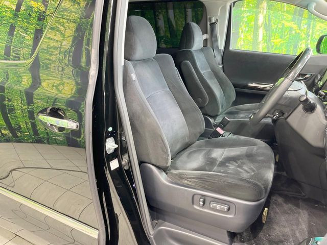 �^�]�ȃV�[�g���͎g�p�������Ȃ��A�ǍD�ȏ�ԂƂȂ��Ă��܂��B���J�Ɏg���Ă������Ƃ��悭�킩��܂��ˁB