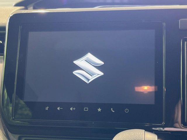 ソリオ1.2 ハイブリッド(HYBRID)  MZ