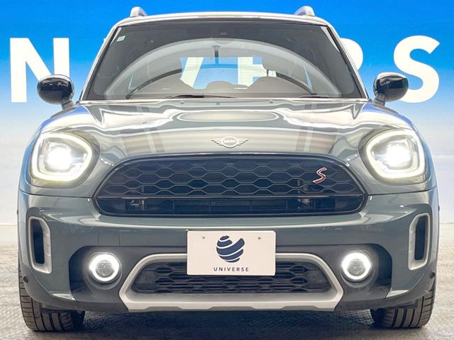 �������̒ʂ��Y��ȏ�Ԃ��ێ����Ă��邨�Ԃł����A�����ȃL�Y�̏󋵂⑼�̉ӏ��̂��ʐ^��������ł��܂��B�������̕��ł����S���Ă���������������l�A���q�l�̂���]�ɉ����ďo������育�Ή������Ă��������܂��B