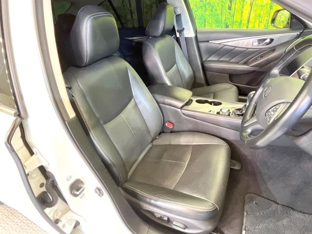 �^�]�ȃV�[�g���͎g�p�������Ȃ��A�ǍD�ȏ�ԂƂȂ��Ă��܂��B�O�I�[�i�[�l�����J�Ɏg���Ă������Ƃ��悭�킩��܂��ˁB